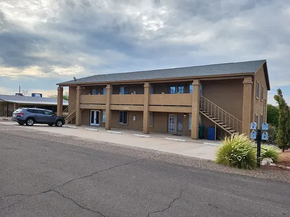 5777 S Jacaranda Rd #C, Gold Canyon, AZ 85118