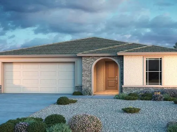 11624 W MARGUERITE Avenue, Avondale, AZ 85323