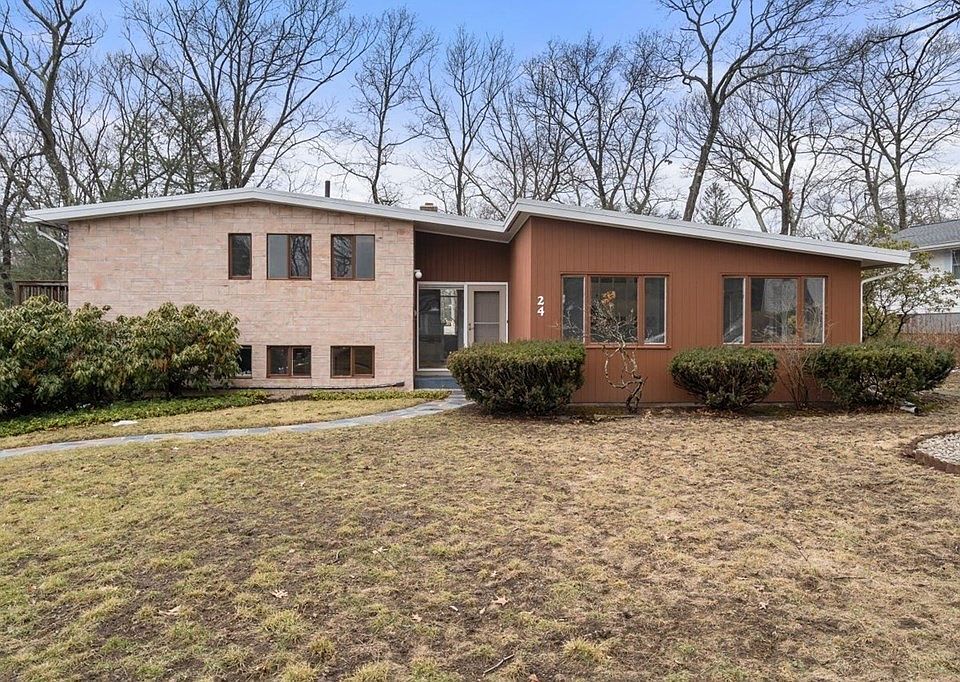 24 Buckingham Rd, Norwood, MA 02062 Zillow