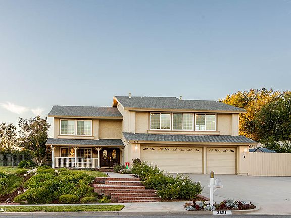 3rd image of 2381 Otono Cir