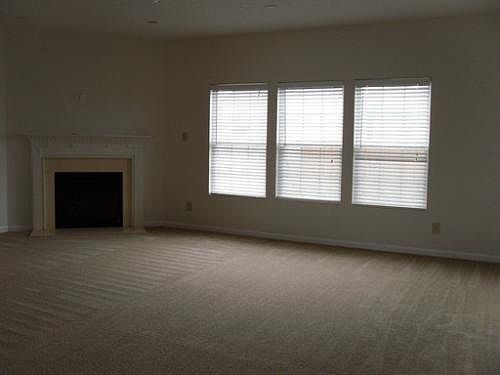 4th image of 12708 Frank Wiley Ln