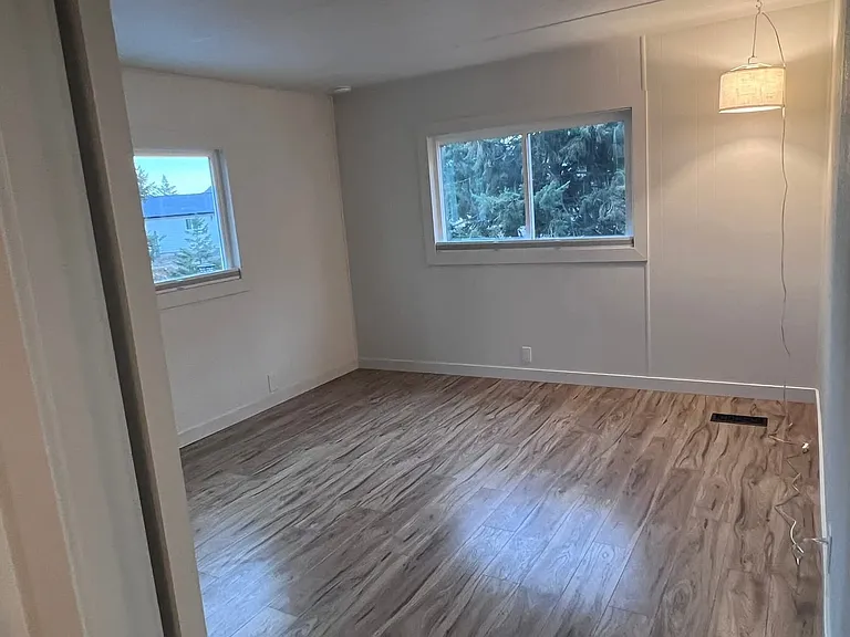 9077 Deadman Hill Rd — Photo 10