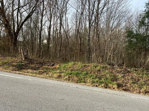 0 N Main St, Byrdstown, TN 38549