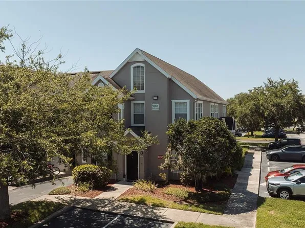 9061 Lee Vista Blvd, Orlando, FL