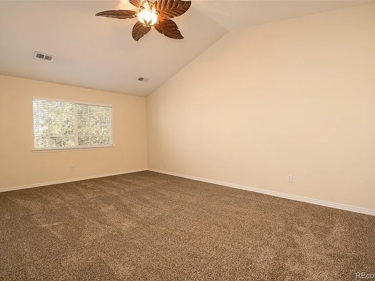 7626 Depew St #202 — Photo 7