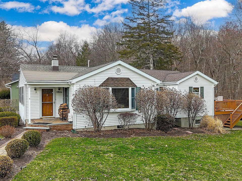1st image of 43 Lake Road