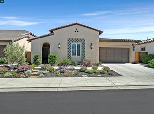 2096 Rioja Way, Brentwood, CA 94513