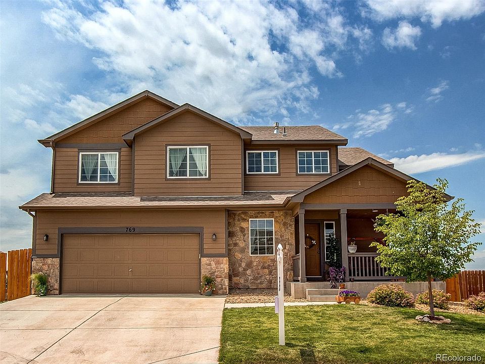 1st image of 769 Rodgers Cir