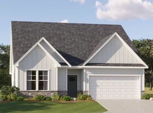 5 Candleberry Way, Sharpsburg, GA 30277