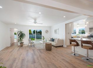 80 J St, Chula Vista, CA 91910