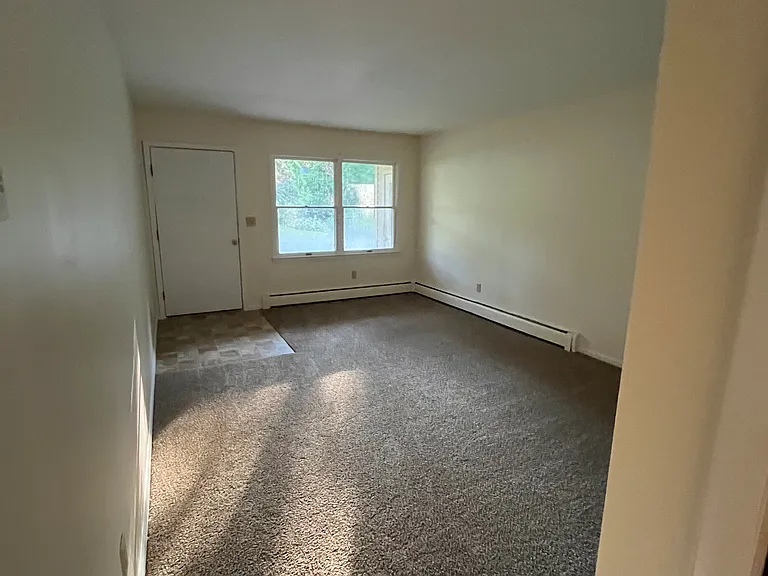 72627264 Patane Dr #7262 — Photo 3