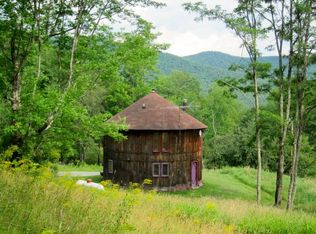 635 Wilcox Hollow Rd, Sandgate, VT 05250