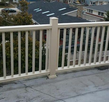 3rd image of 443 W Broadway APT B