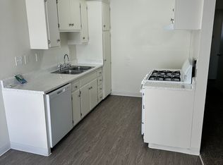 The Viking Apartments, Anaheim, CA 92804