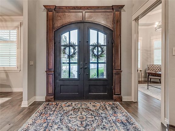 4th image of 21520 S Sawtooth Cir