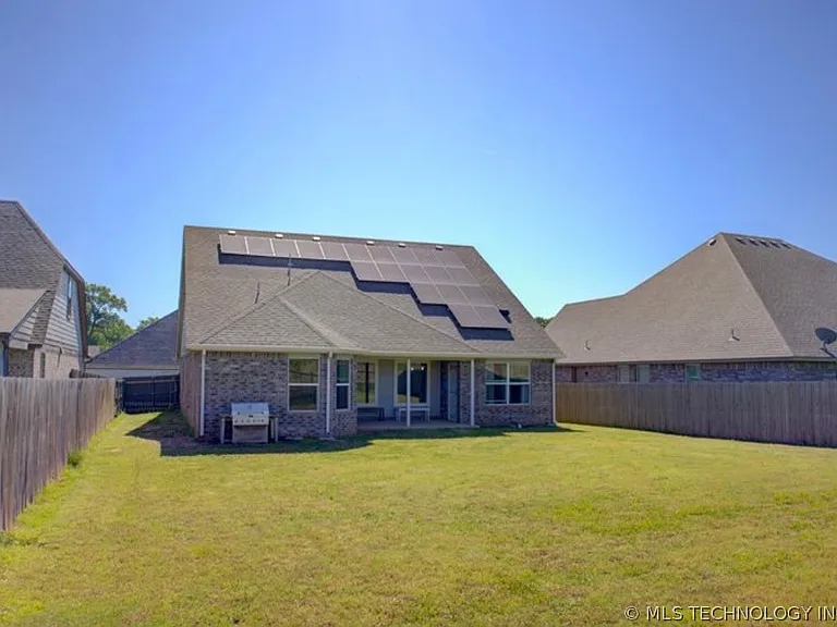 7012 S Elder Ave — Photo 48