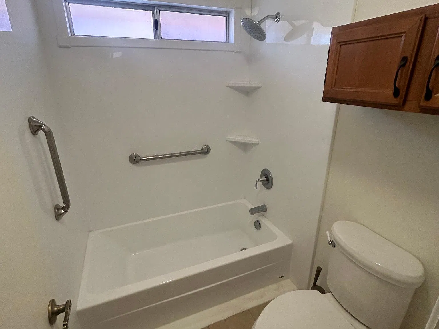 3 bed, 1477 sqft, $1,850 — Photo 2
