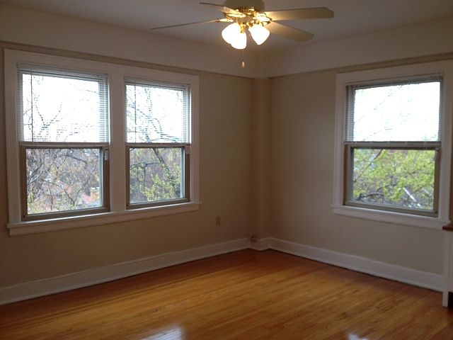 1st image of 1130 Parker St APT 602