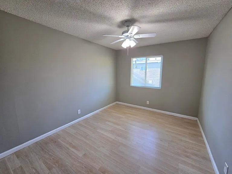 833 N Bruce St — Photo 5