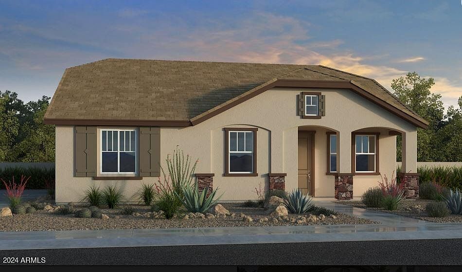 1st image of 3773 N 100TH Avenue