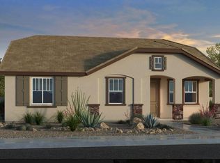 3773 N 100th Ave, Avondale, AZ 85392
