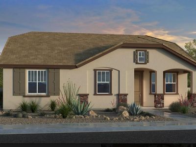 3773 N 100th Ave, Avondale, AZ, 85392