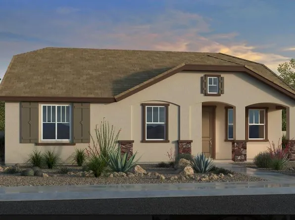 3773 N 100TH Avenue, Avondale, AZ 85392