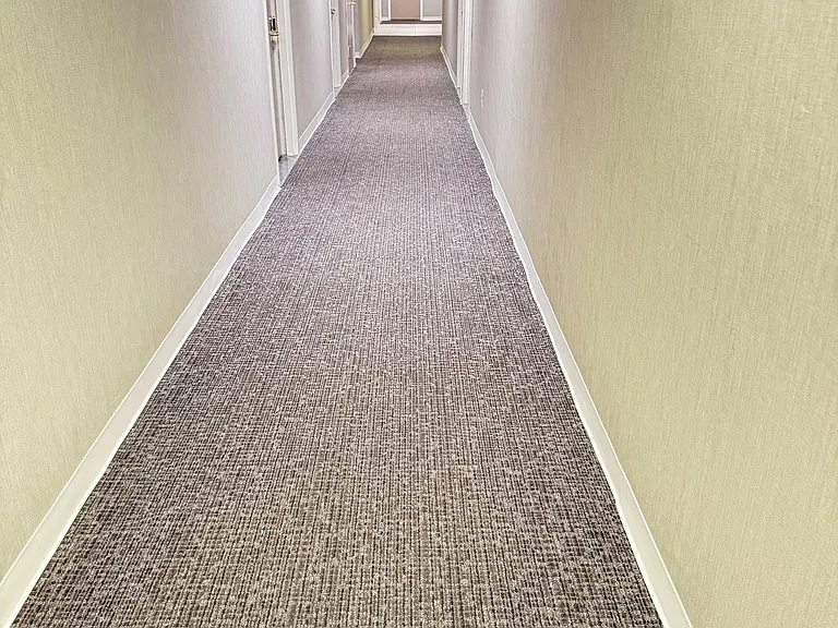 13702 Northern Blvd #2F — Photo 3