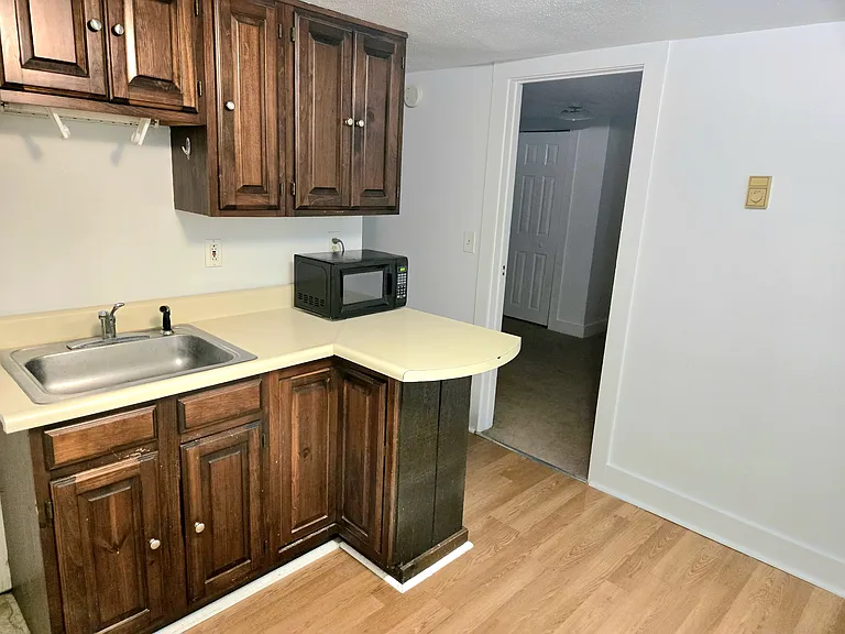 78 Mohican St #2 — Photo 1