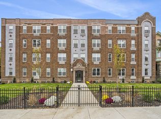 Overbrook Lofts, Philadelphia, PA 19151