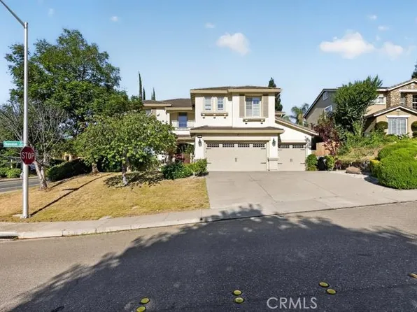 1671 Observation Way, Antioch, CA 94531
