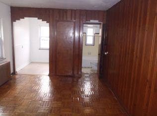 960 Ludlow Ave #9, Cincinnati, OH 45220