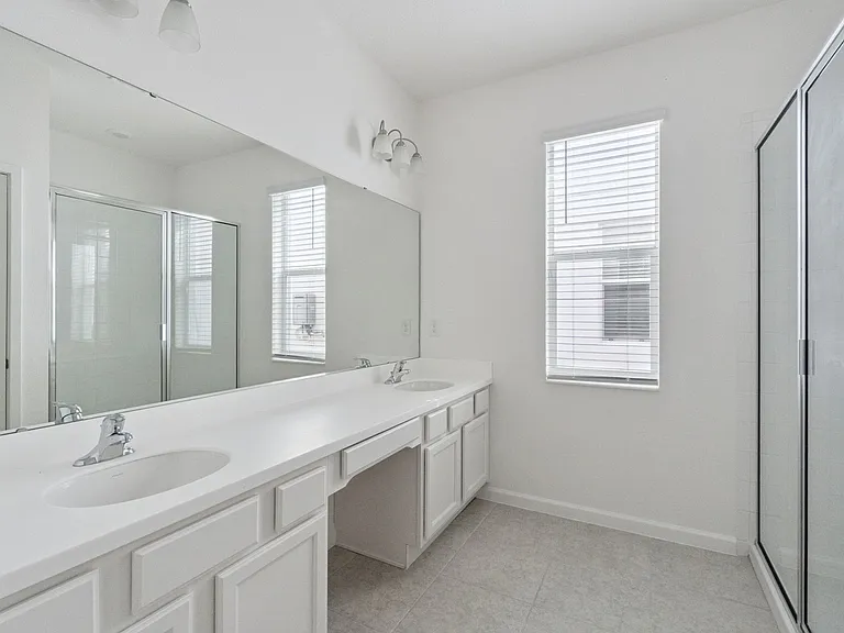4483 Monado Dr — Photo 25