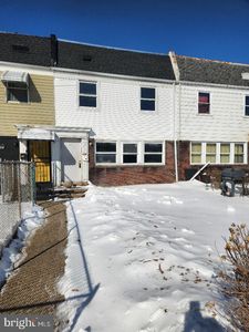 5717 Fleetwing Dr, Levittown, PA, 19057