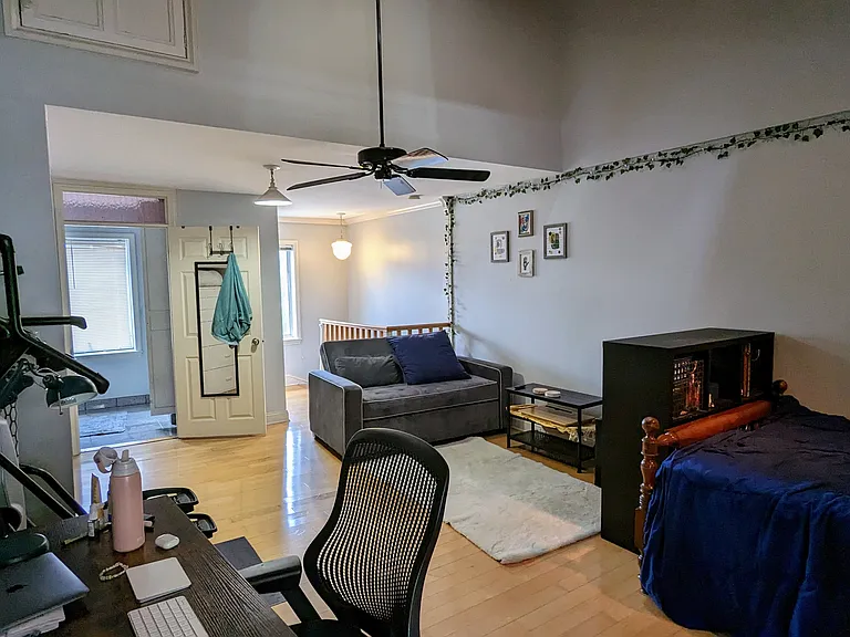 1032 Brandywine St — Photo 3