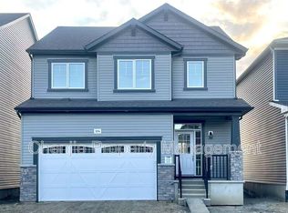 2036 208th St NW, Edmonton, AB T6M 1R7