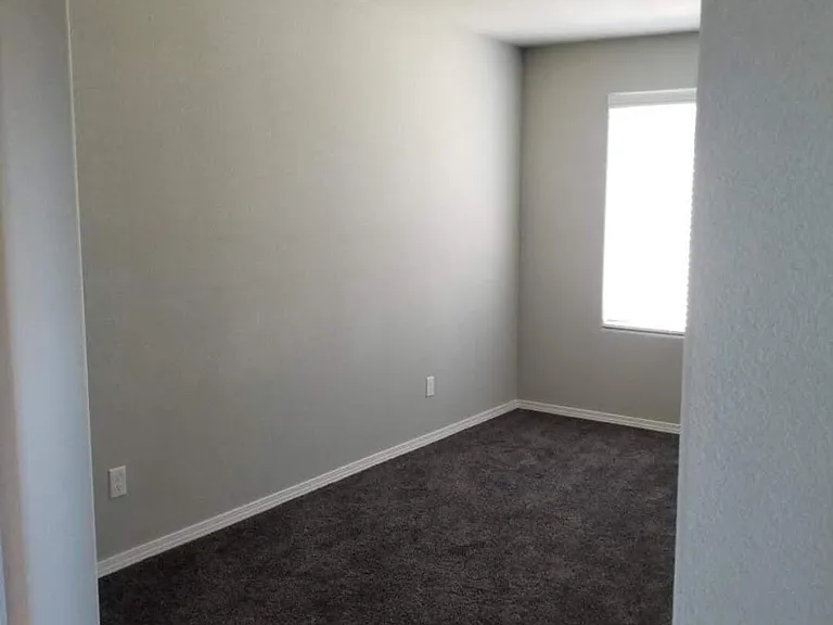 14929 Tim Hardaway Dr — Photo 12
