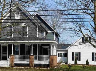 70106 Main St, Richmond, MI 48062