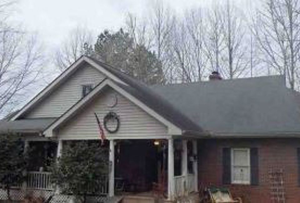 4563 Franklin Pkwy, Franklin, GA 30217 Zillow