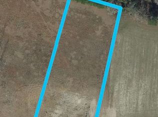 TBD Memory Ln., Loris, SC 29569