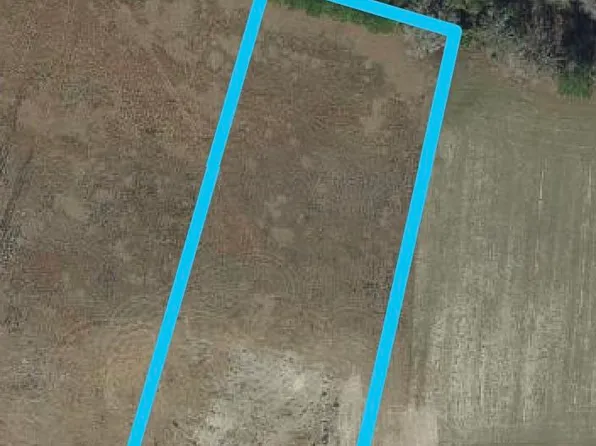 TBD Memory Ln., Loris, SC 29569
