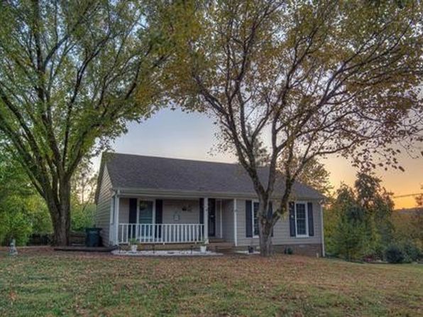 117 Beech Bend Ct
