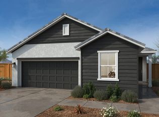 10160 Al Meraz Dr, Elk Grove, CA 95757