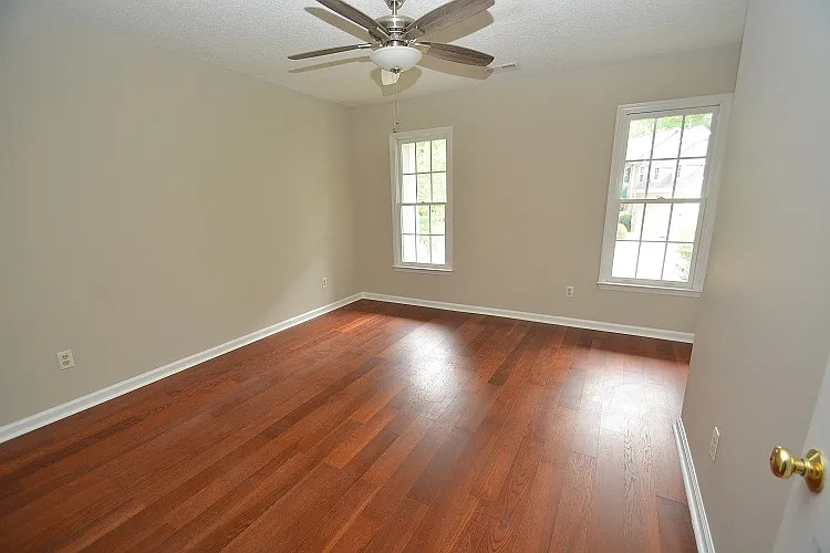 3406 Weatherby Dr — Photo 10