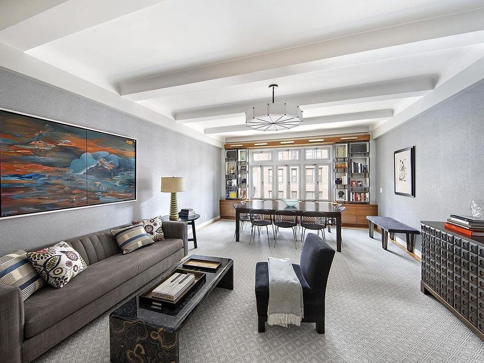 1st image of 317 W 89th St APT 6W