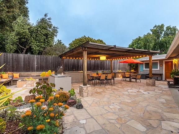 35 Lilac Ln, Carmel Valley, CA 93924 | MLS #ML81970173 | Zillow