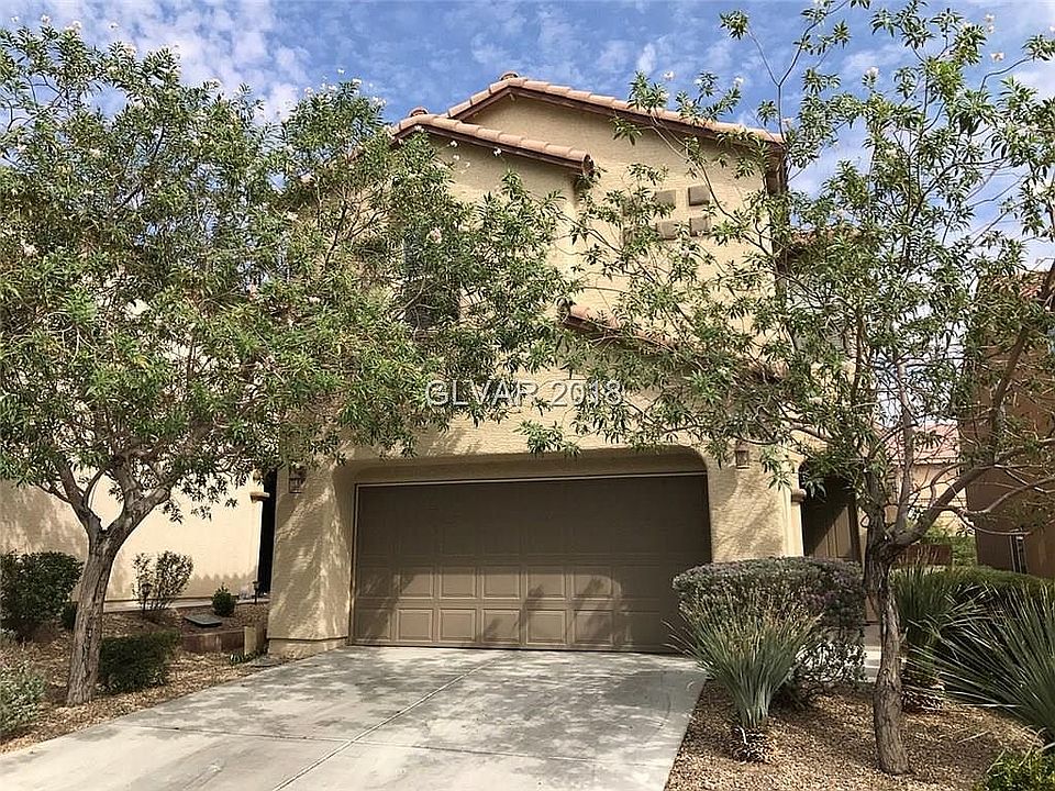 1st image of 7482 Santo Domingo Ave