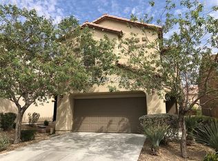 7482 Santo Domingo Ave, Las Vegas, NV 89178