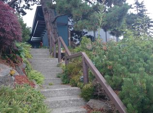 4021 29th Ave W, Seattle, WA 98199