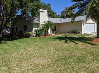 458 Macleod Ter, Dunedin, FL 34698